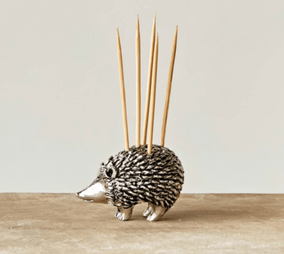 Decorative Items - Decorative Objects - For The Home - Ruby Jane & Valleygirl Boutique.