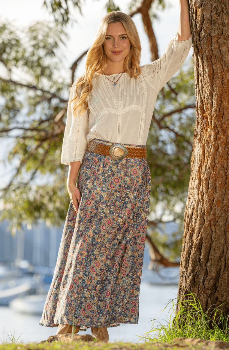 Bottoms - Fall - New Bottoms - Ruby Jane & Valleygirl Boutique.