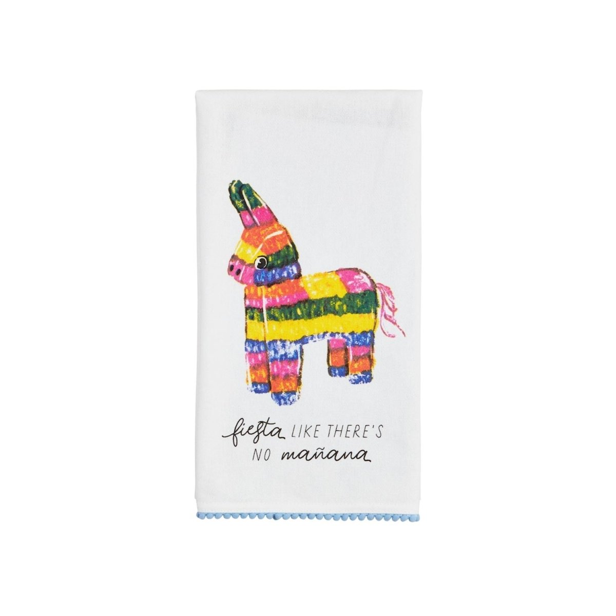 For the Home - Home Goods - New Decor - Ruby Jane & Valleygirl Boutique.