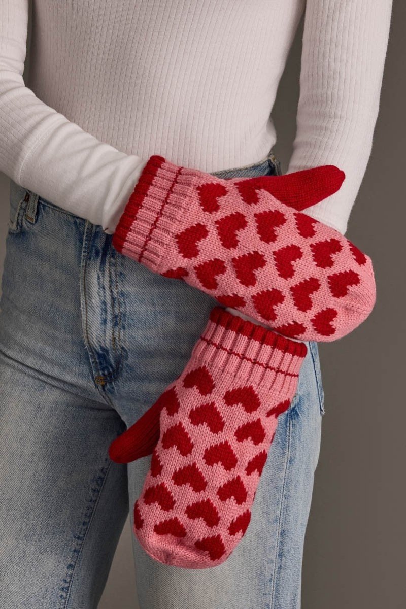 gift-New - Ruby Jane & Valleygirl Boutique.