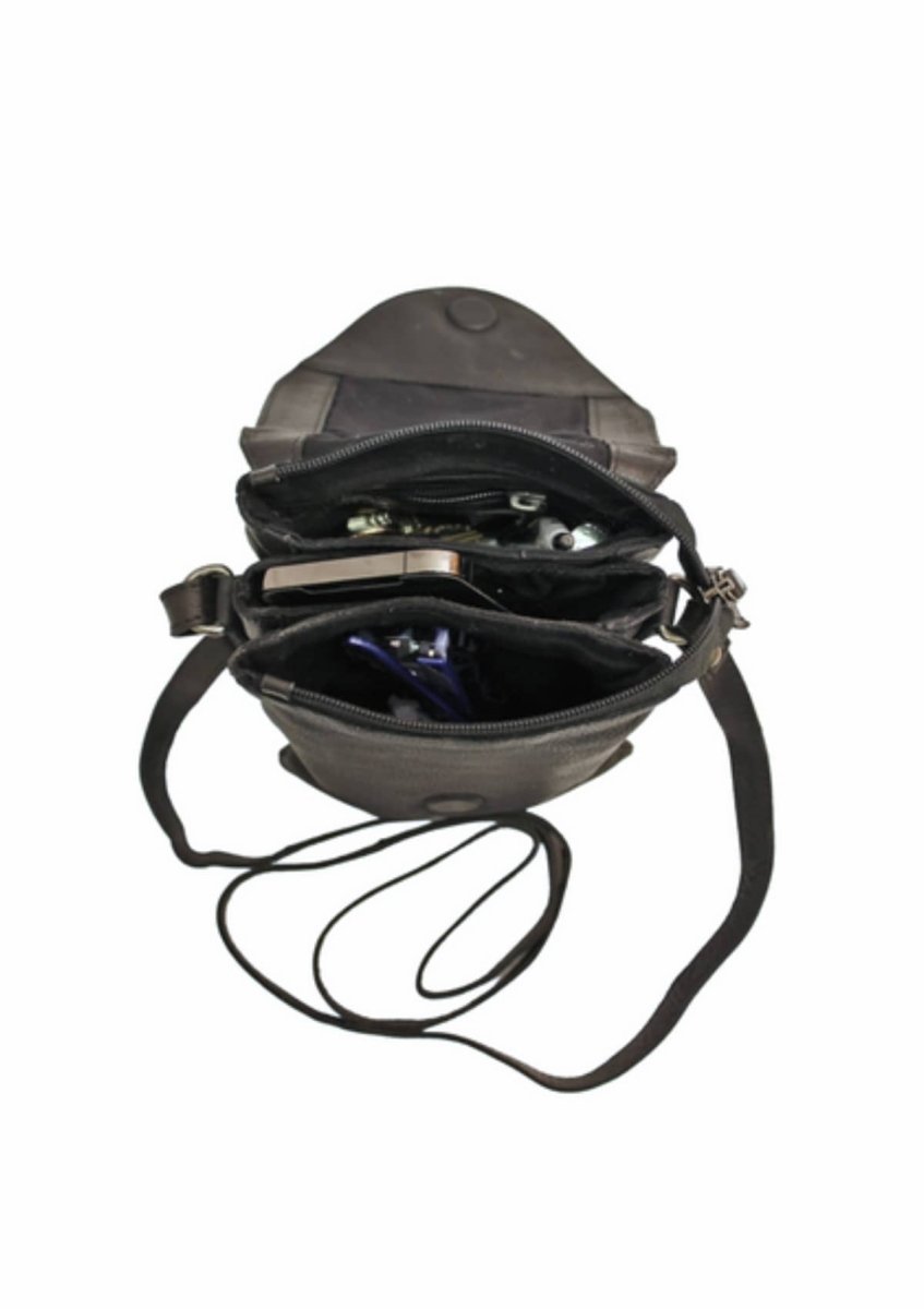 Accessories-Bags-Crossbody Bags-Ruby Jane & Valleygirl Boutique.