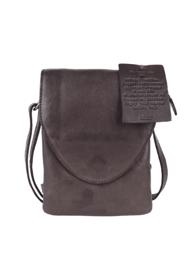 Accessories-Crossbody Bags-Handbags-Ruby Jane & Valleygirl Boutique.