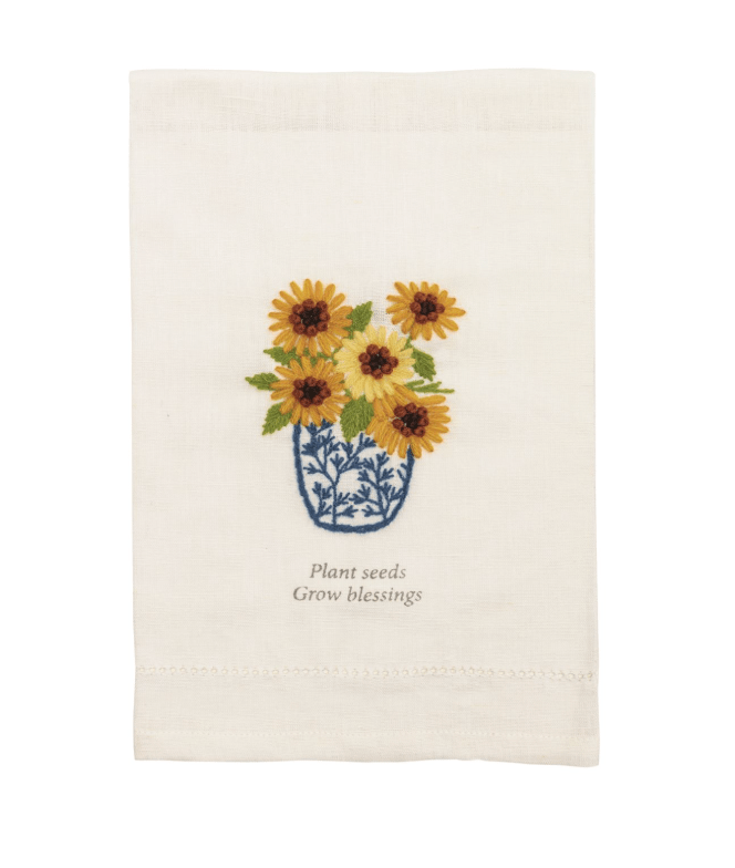 For the Home-Gift Essentials-Gift Items-Ruby Jane & Valleygirl Boutique.