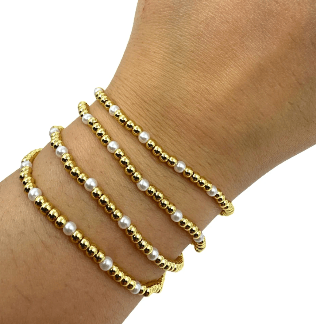 Accessories-Accessory-Bracelet-Ruby Jane & Valleygirl Boutique.