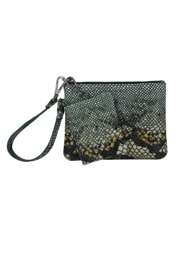 Accessories-New Accessories-New Wallet-Ruby Jane & Valleygirl Boutique.