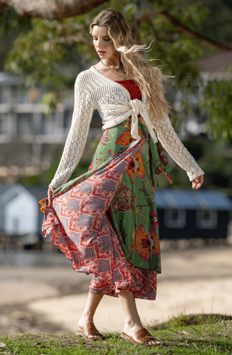 Bottoms - Fashion - New - Ruby Jane & Valleygirl Boutique.