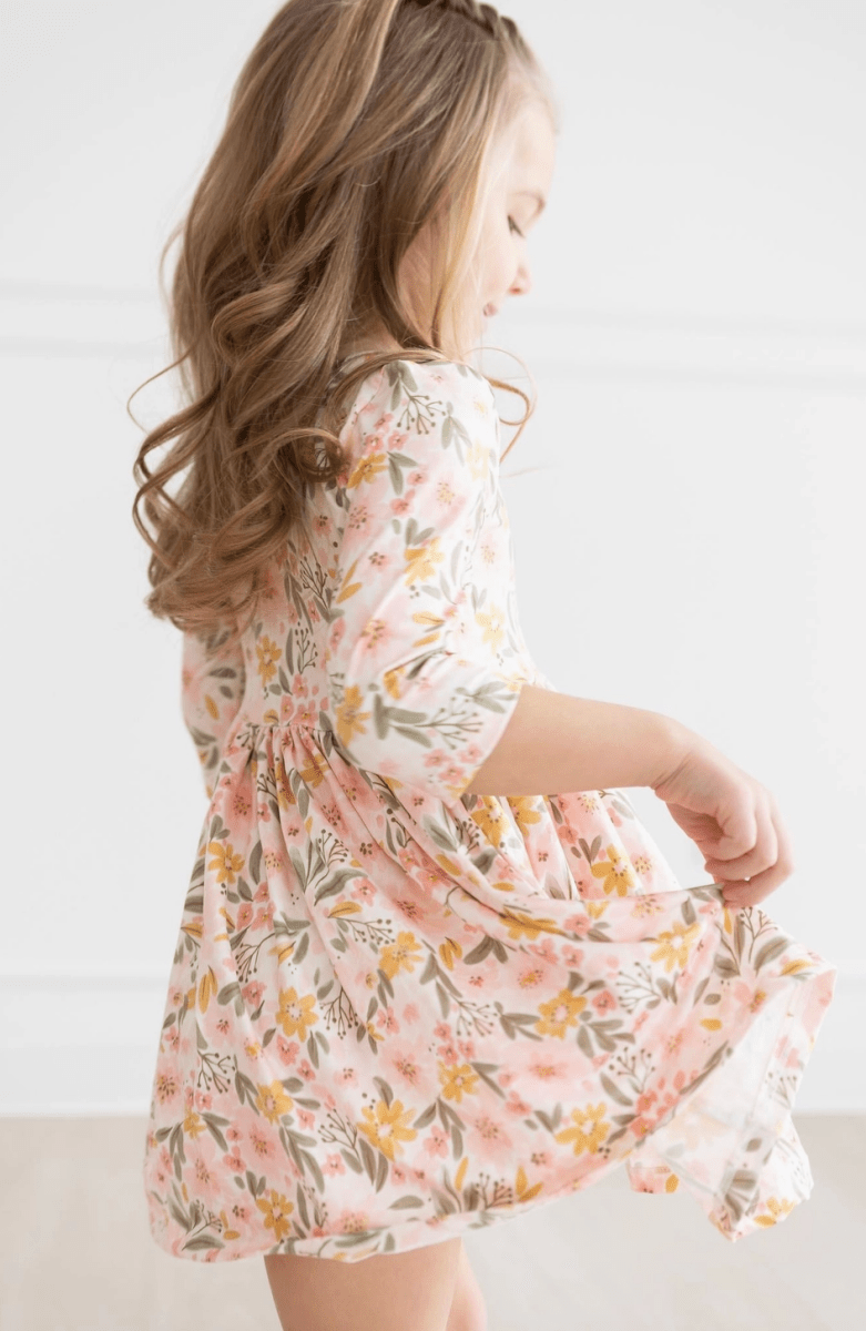 Baby + Kid - Baby + Kids - Baby and Kids - Ruby Jane & Valleygirl Boutique.