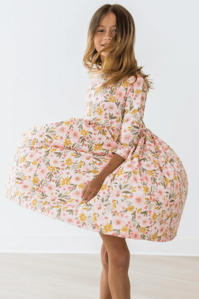 Baby + Kid - Baby + Kids - Baby and Kids - Ruby Jane & Valleygirl Boutique.