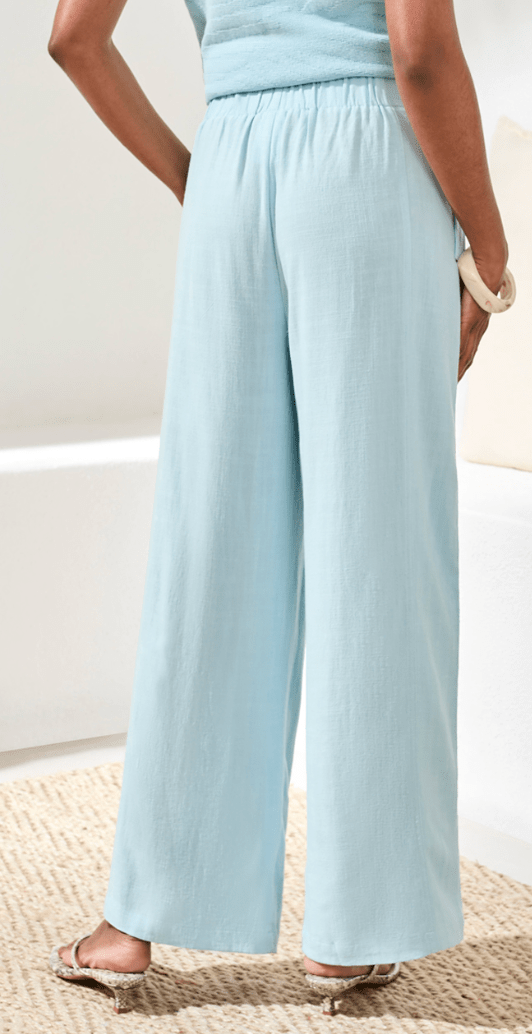 Bottoms - Fashion - New - Ruby Jane & Valleygirl Boutique.