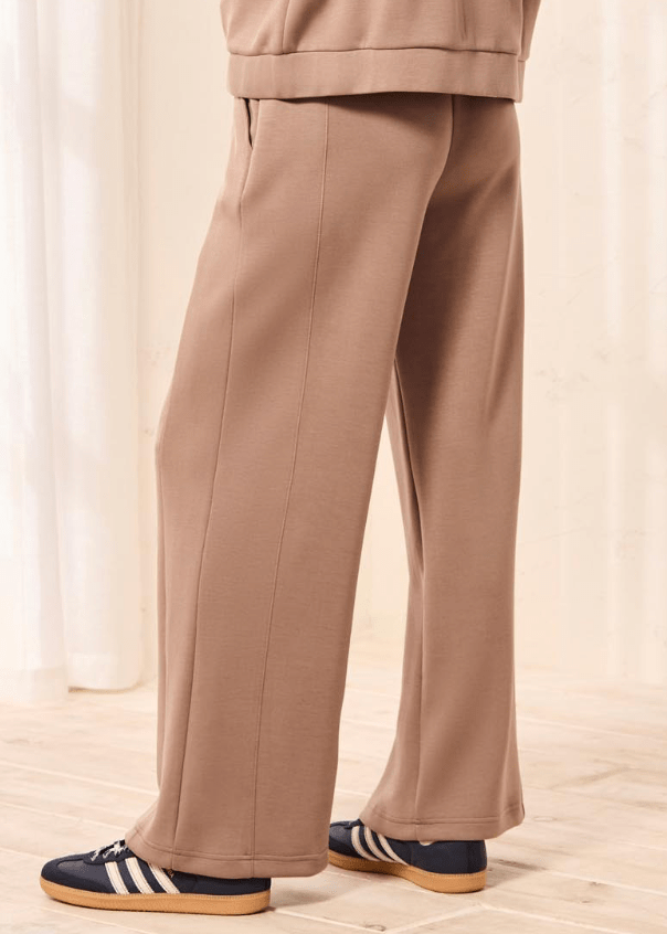 Bottoms-Fall-lounge-Ruby Jane & Valleygirl Boutique.