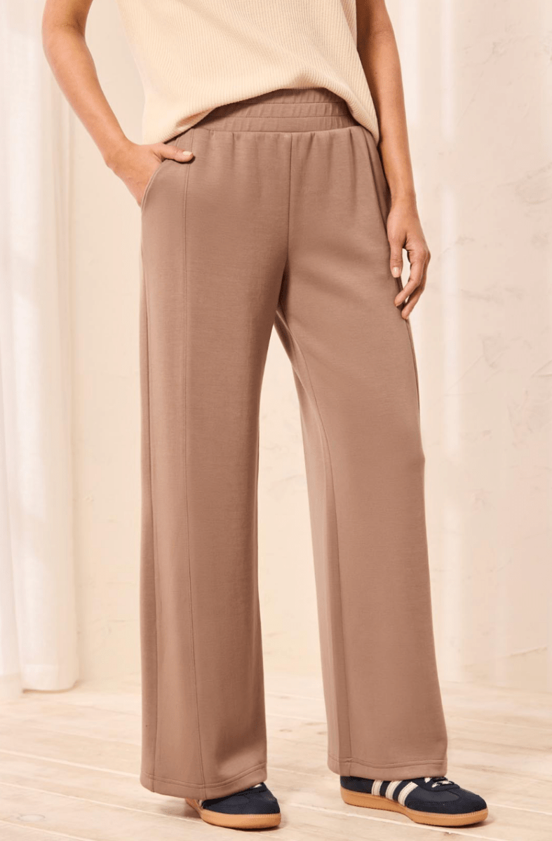 Bottoms-Fall-lounge-Ruby Jane & Valleygirl Boutique.