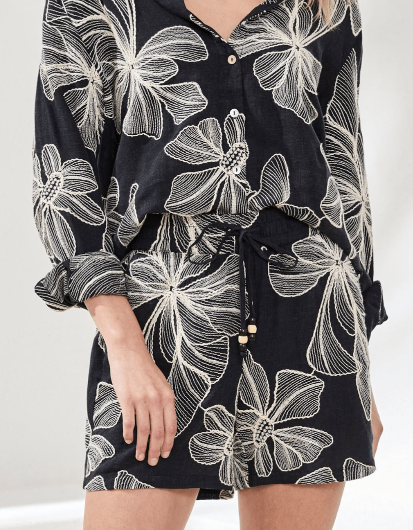 Bottoms - Fashion - New - Ruby Jane & Valleygirl Boutique.