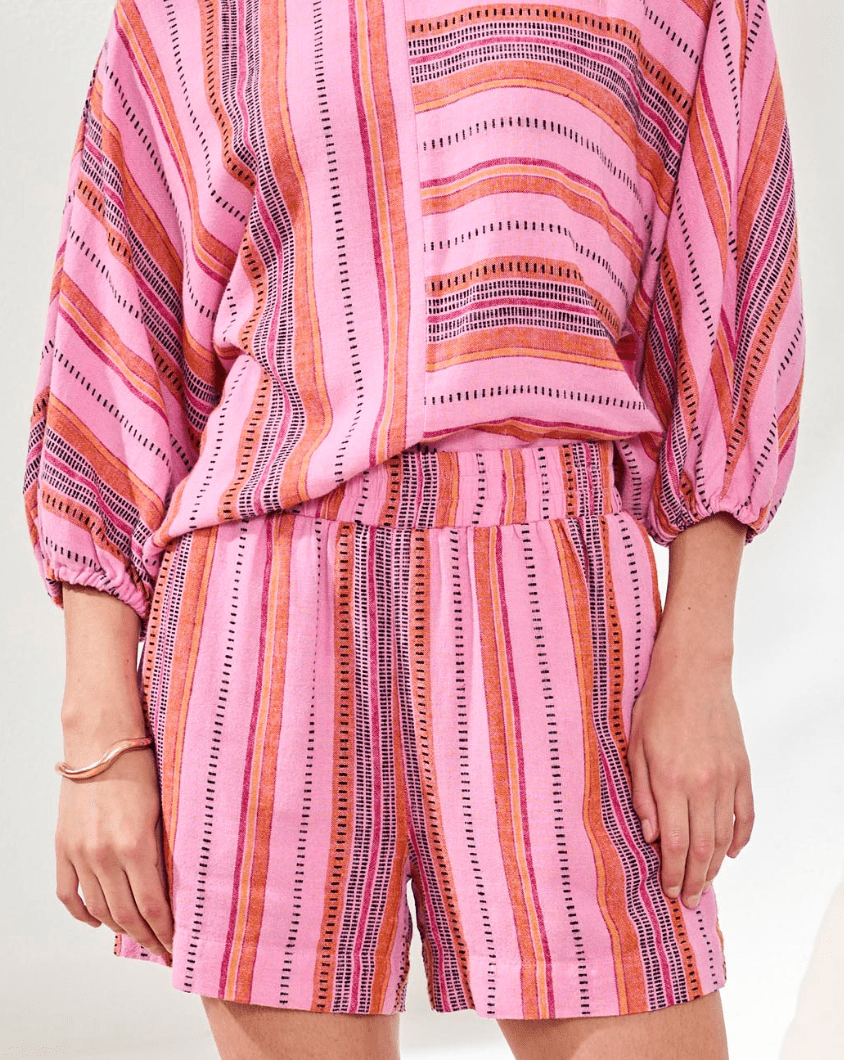 Bottoms - Fashion - New - Ruby Jane & Valleygirl Boutique.