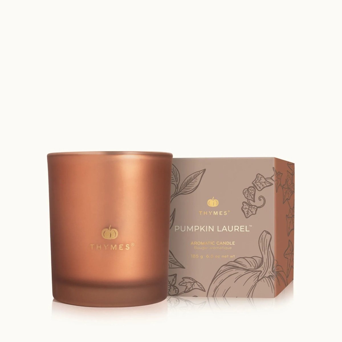 Birthday gift-Candles-holiday-Ruby Jane & Valleygirl Boutique.