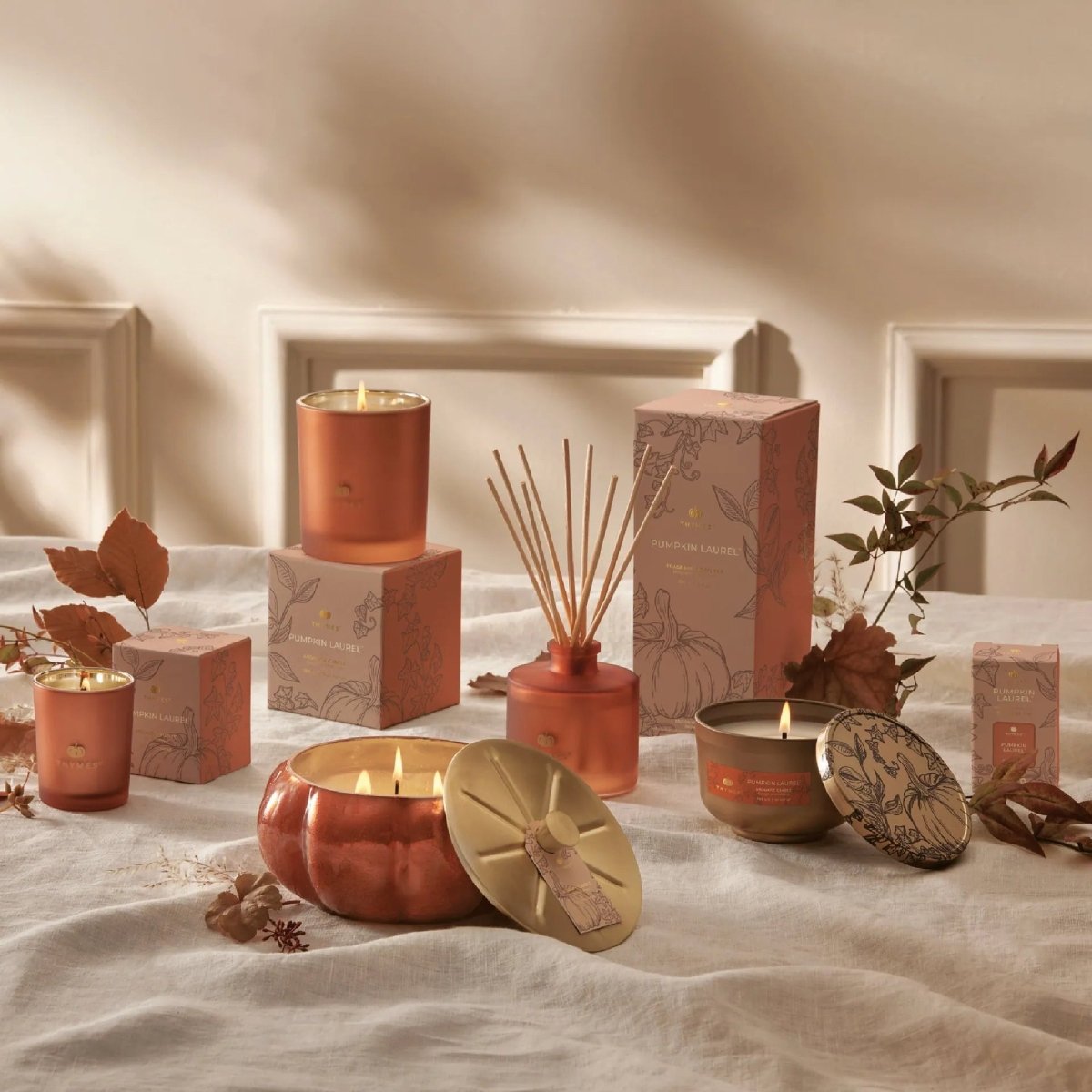 Birthday gift-Candles-holiday-Ruby Jane & Valleygirl Boutique.