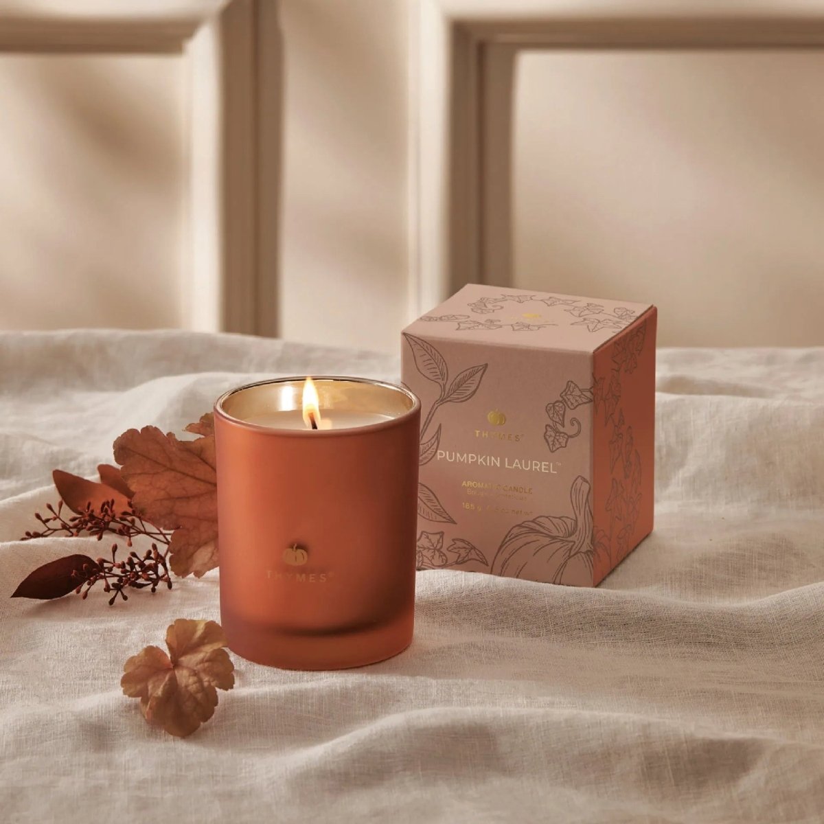 Birthday gift-Candles-holiday-Ruby Jane & Valleygirl Boutique.