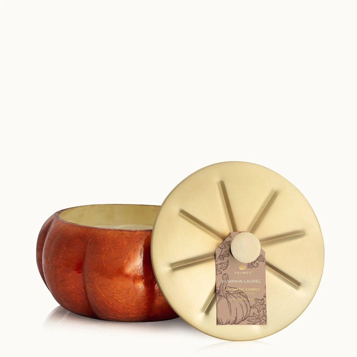 Birthday gift-gift-Home Goods-Ruby Jane & Valleygirl Boutique.