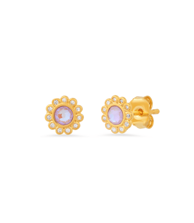 Earring-Earrings-Fashion-Ruby Jane & Valleygirl Boutique.