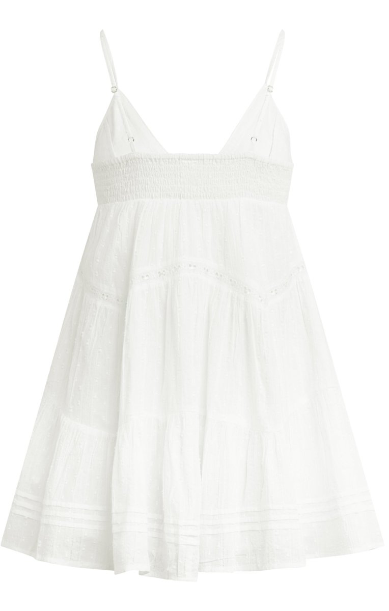 Dress - Dresses - Fashion - Ruby Jane & Valleygirl Boutique.