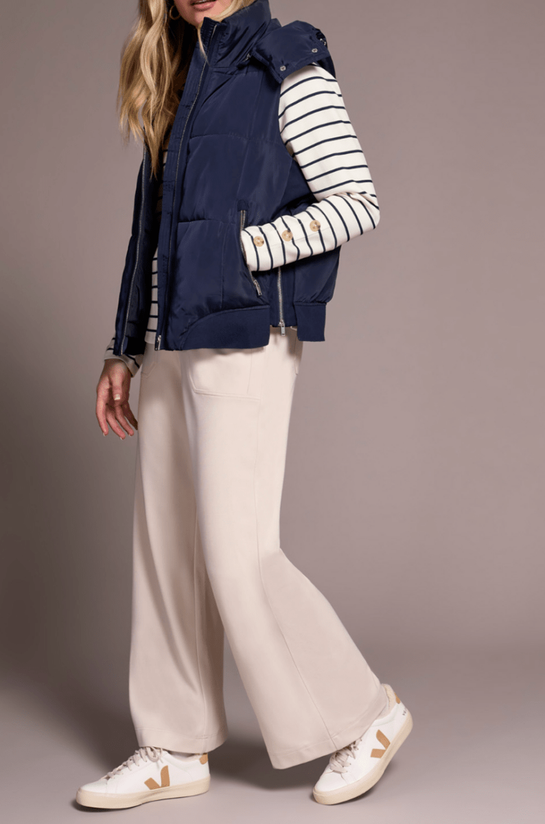 Fall - Fashion - New - Ruby Jane & Valleygirl Boutique.