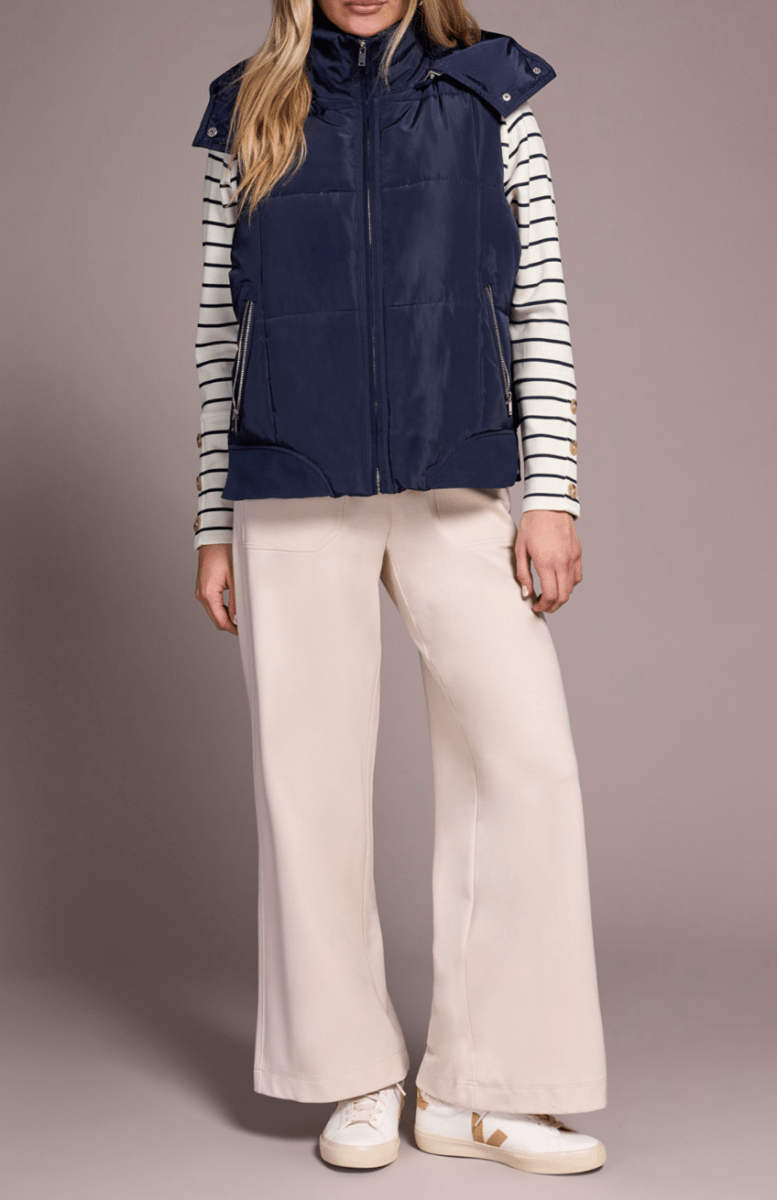 Fall - Fashion - New - Ruby Jane & Valleygirl Boutique.