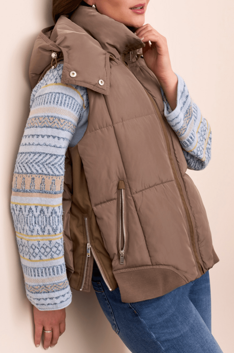 Fall - Fashion - New - Ruby Jane & Valleygirl Boutique.