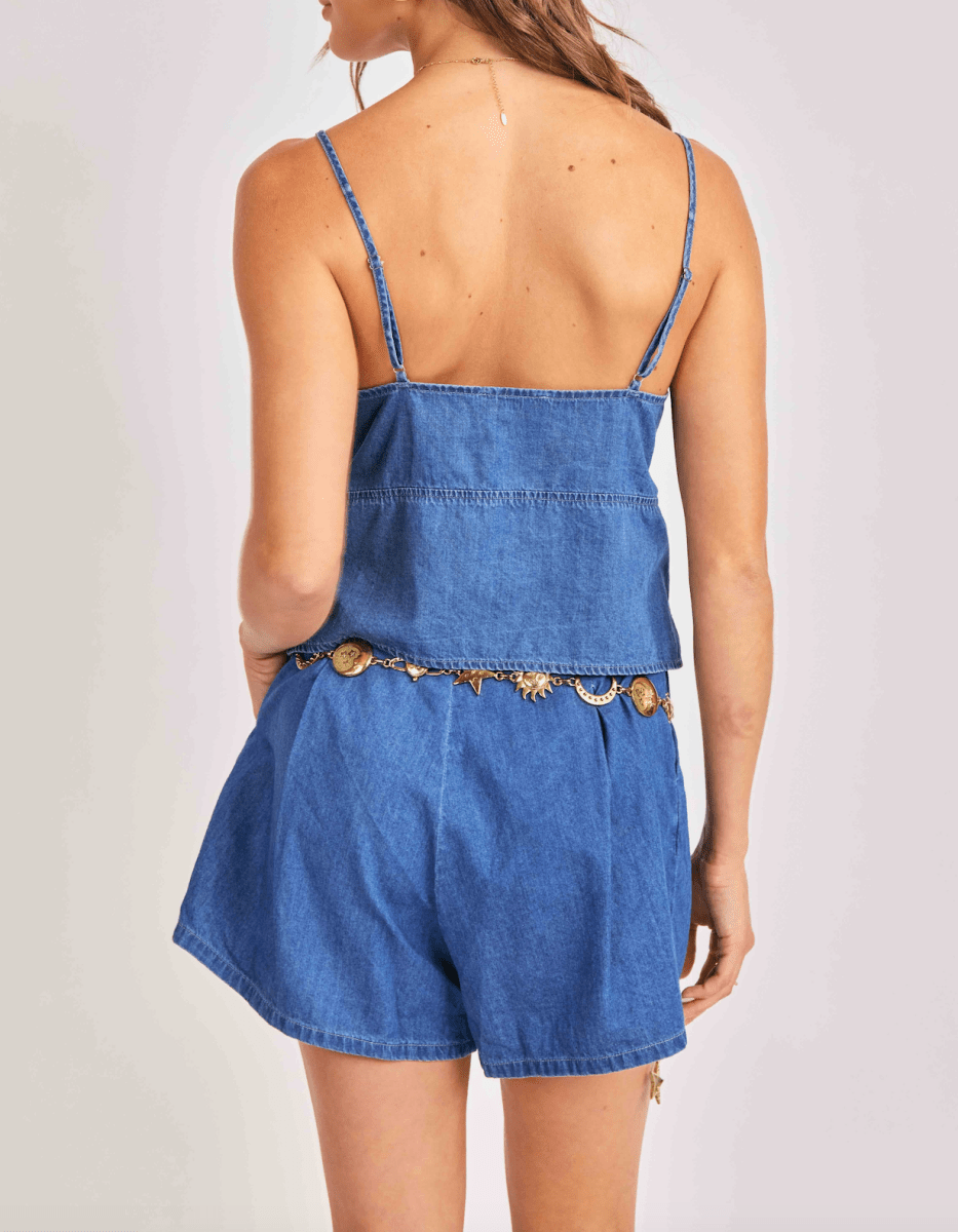 Casual Tops - Fashion - Fashion Tops - Ruby Jane & Valleygirl Boutique.