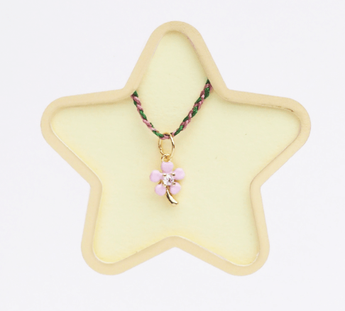 Accessories - Accessory - Fashion - Ruby Jane & Valleygirl Boutique.