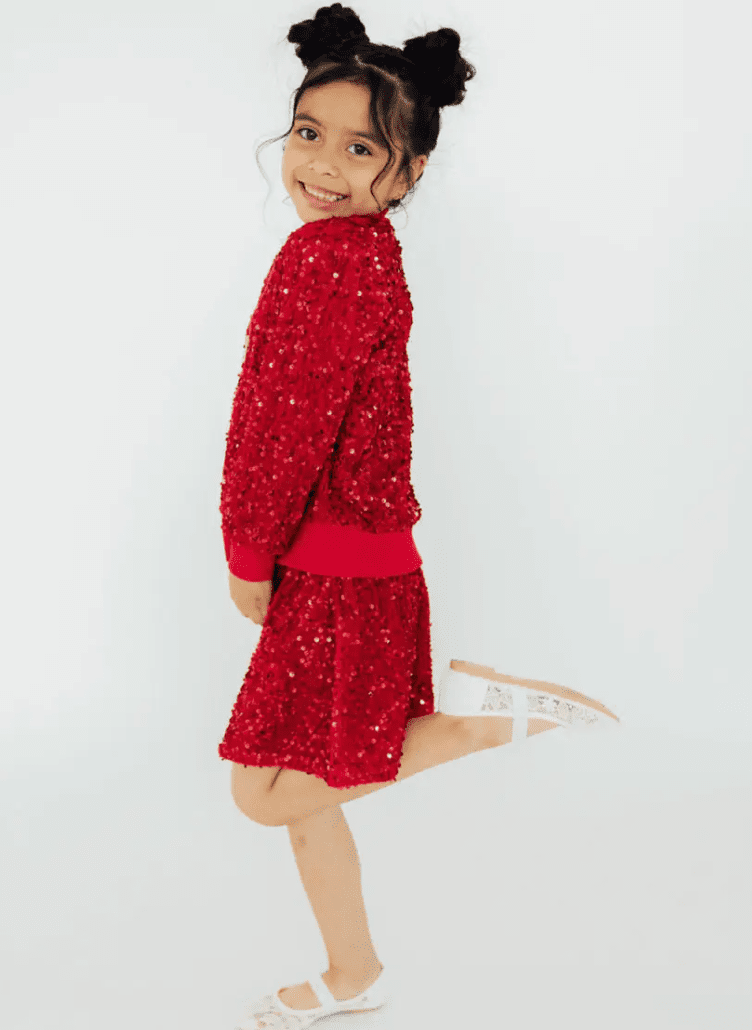 Baby + Kid - Baby + Kids - Baby and Kids - Ruby Jane & Valleygirl Boutique.