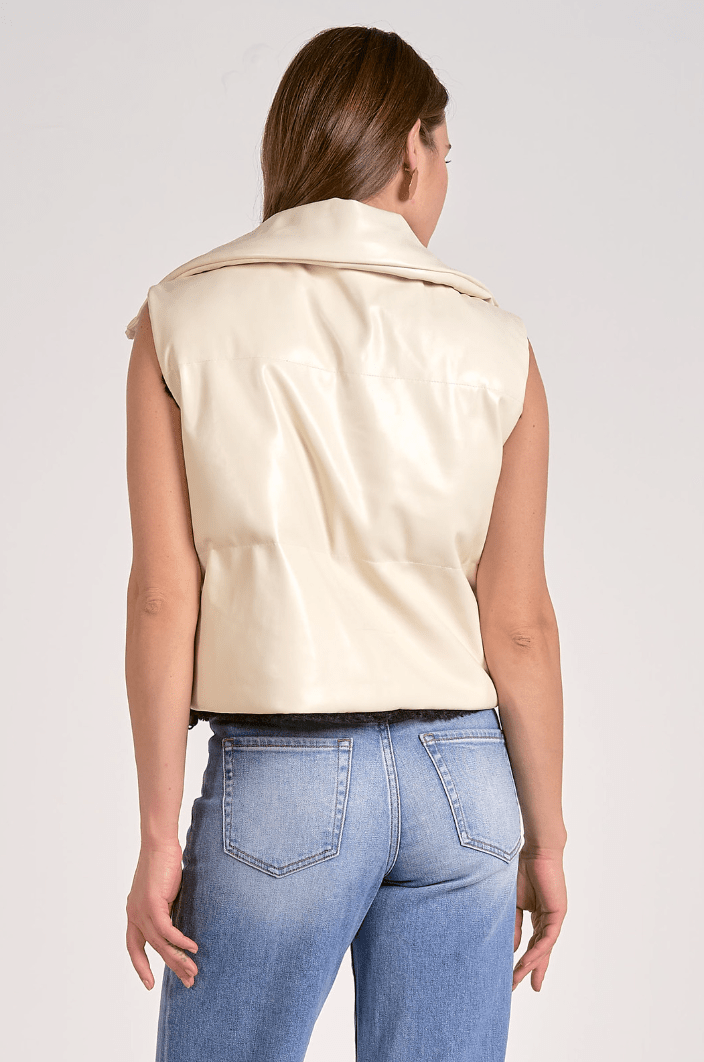 Fall - Fashion - New - Ruby Jane & Valleygirl Boutique.