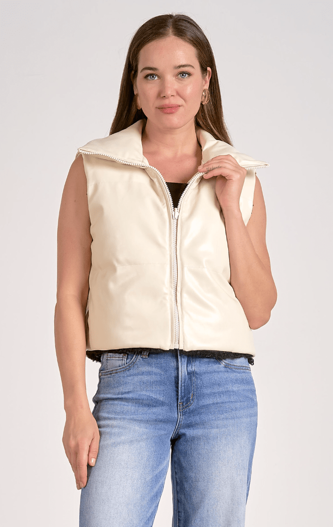 Fall - Fashion - New - Ruby Jane & Valleygirl Boutique.
