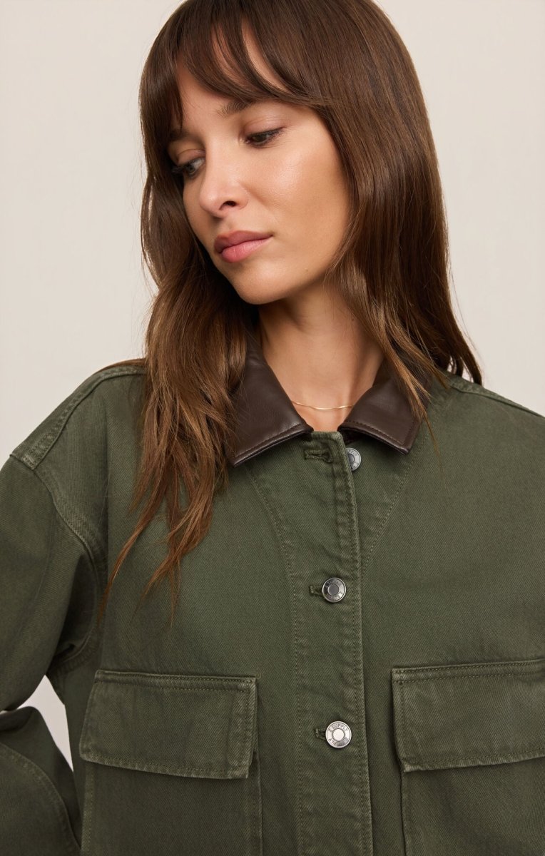 Fashion-Jacket-Jackets-Ruby Jane & Valleygirl Boutique.