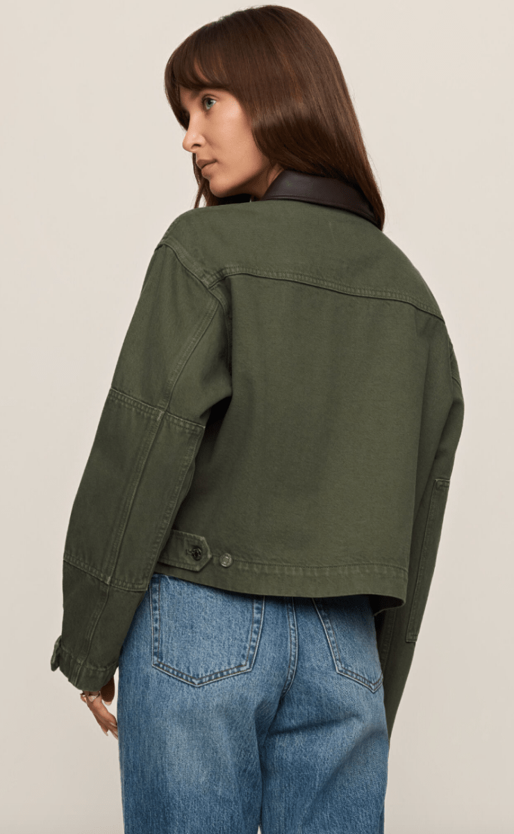 Fashion-Jacket-Jackets-Ruby Jane & Valleygirl Boutique.