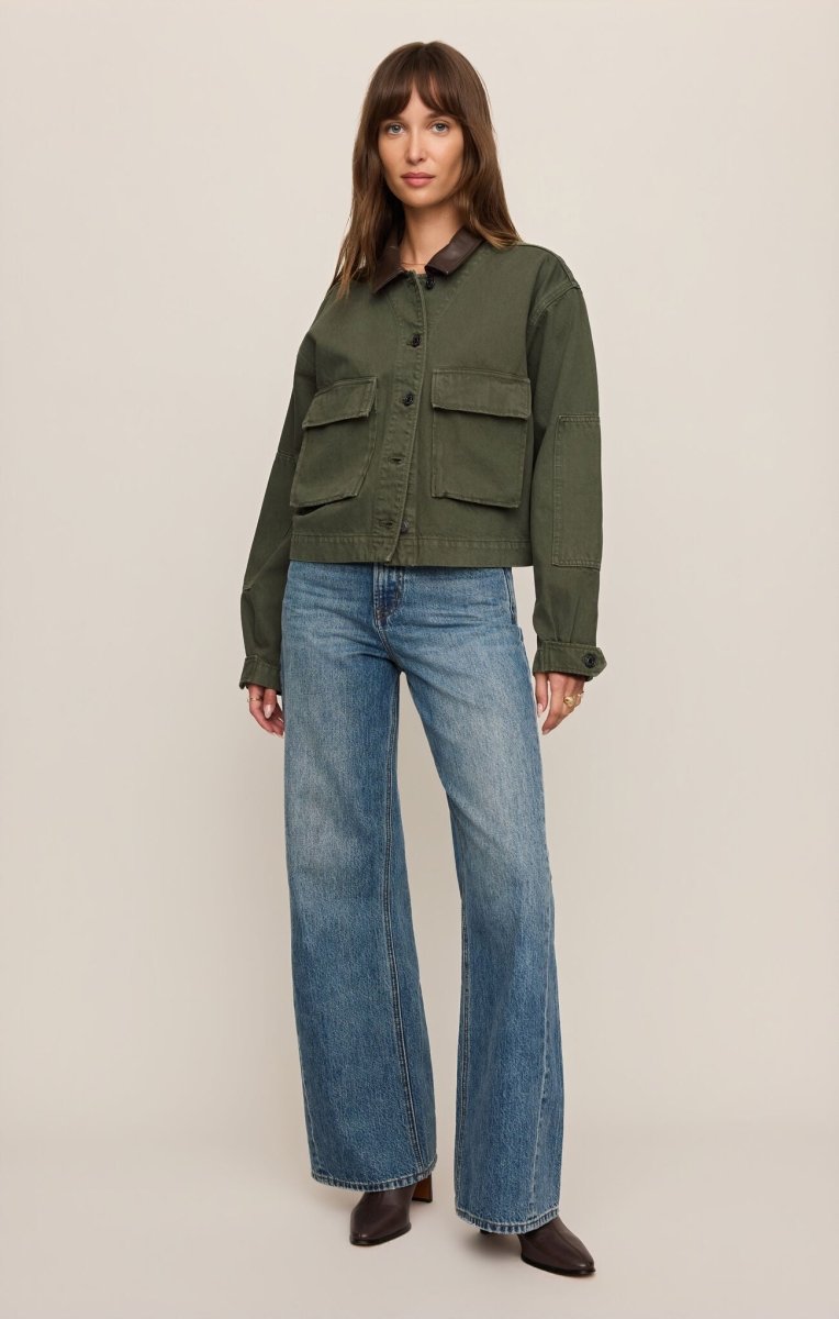 Fashion-Jacket-Jackets-Ruby Jane & Valleygirl Boutique.
