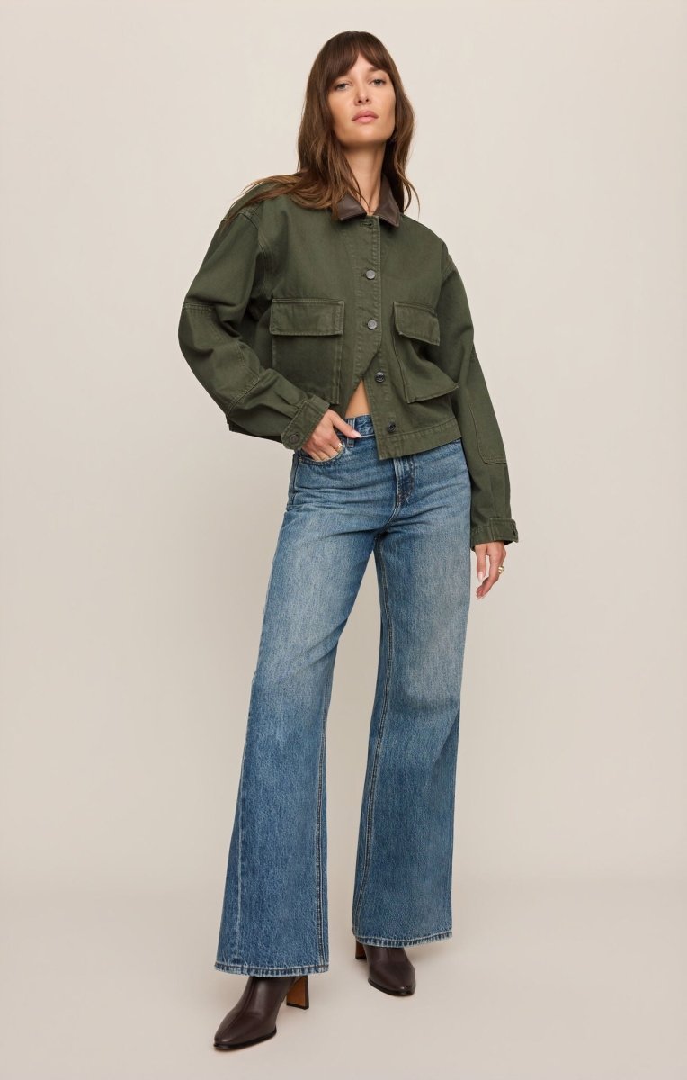 Fashion-Jacket-Jackets-Ruby Jane & Valleygirl Boutique.