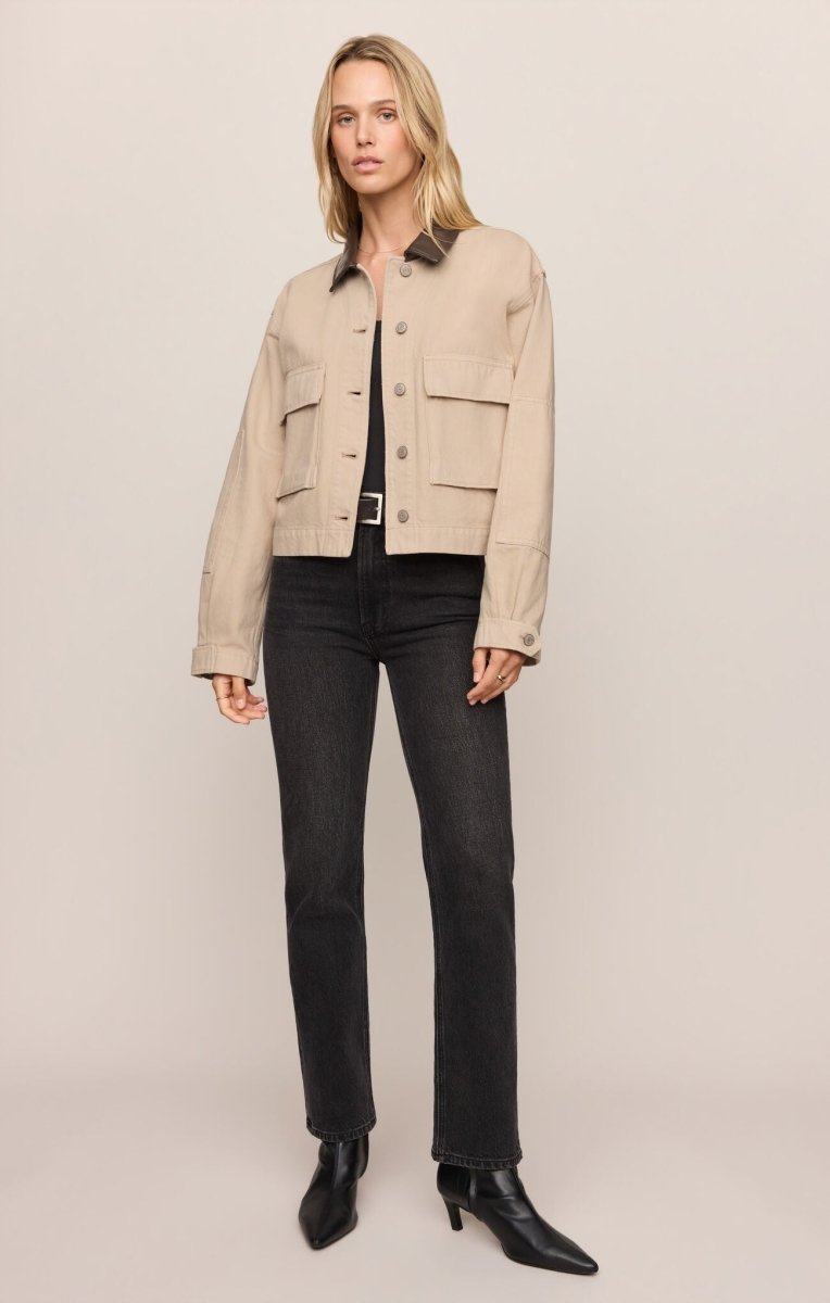 Fall-Fashion-Jacket-Ruby Jane & Valleygirl Boutique.