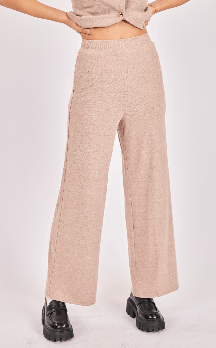 Bottoms - Fall - Fashion - Ruby Jane & Valleygirl Boutique.