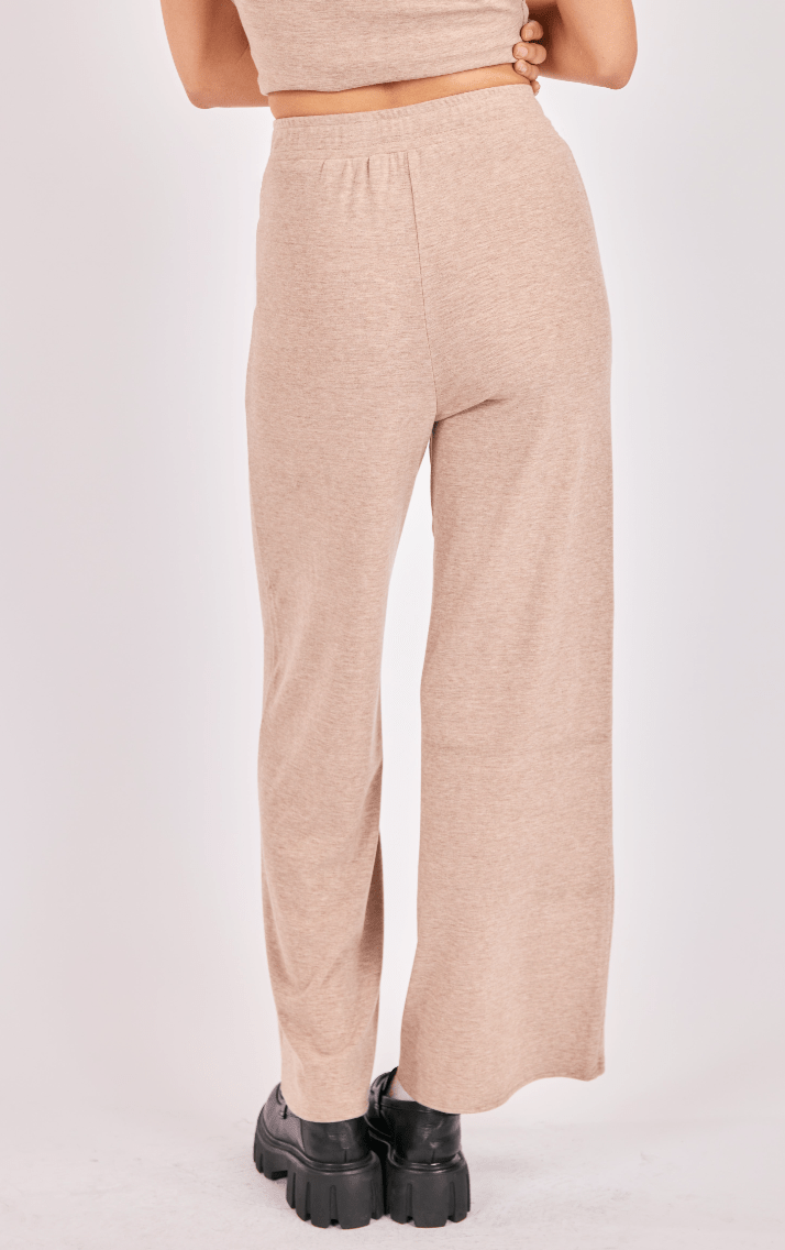 Bottoms - Fall - Fashion - Ruby Jane & Valleygirl Boutique.