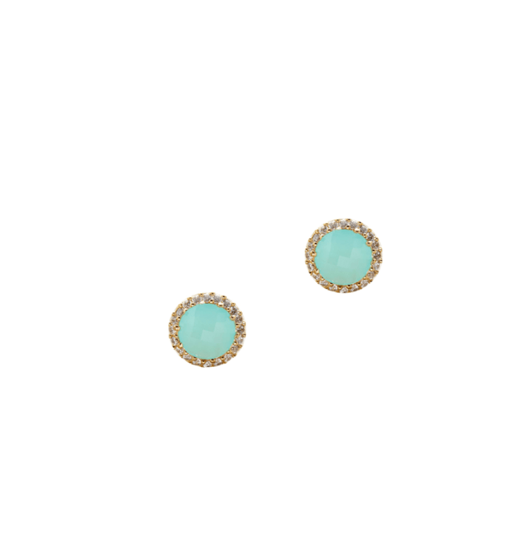 Accessories-Accessory-Earring-Ruby Jane & Valleygirl Boutique.