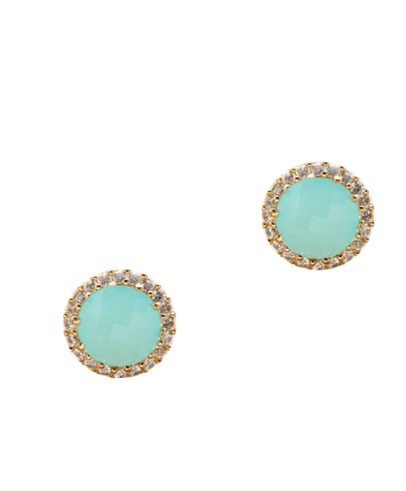 Accessories - Accessory - Earring - Ruby Jane & Valleygirl Boutique.