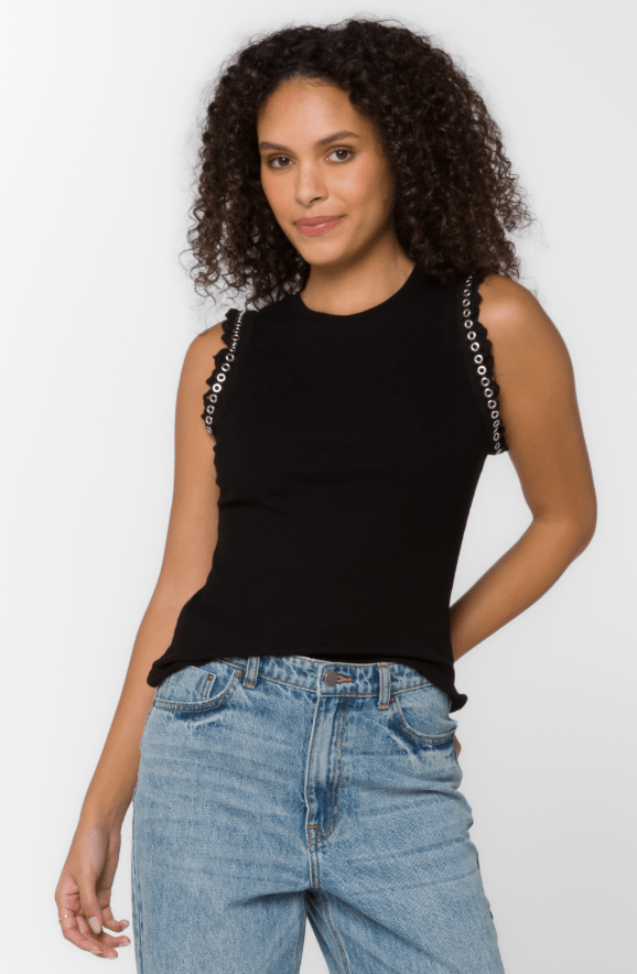 Fall - Fashion - New Tops - Ruby Jane & Valleygirl Boutique.