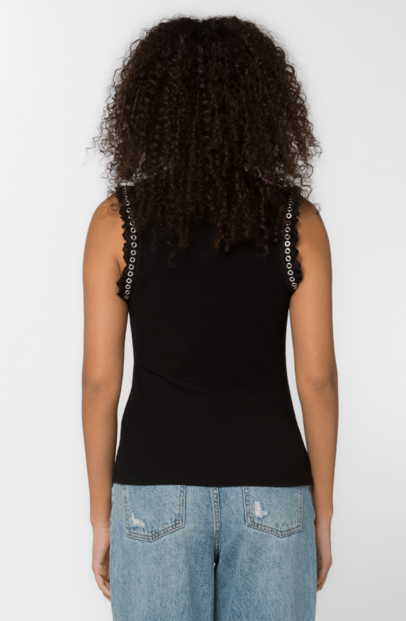 Fall - Fashion - New Tops - Ruby Jane & Valleygirl Boutique.