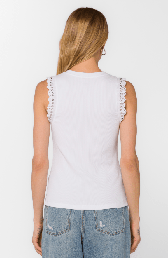Casual Tops - Causal Tops - Fall - Ruby Jane & Valleygirl Boutique.