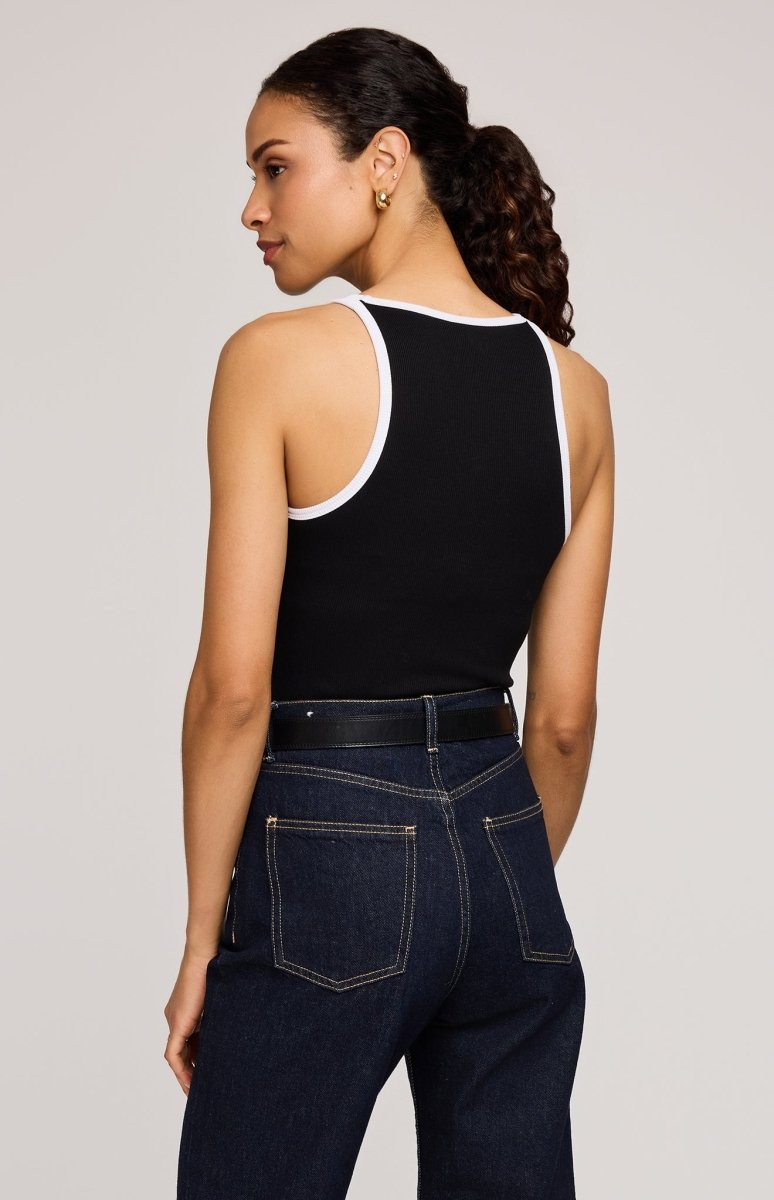 Casual Tops - Fall - Fashion - Ruby Jane & Valleygirl Boutique.