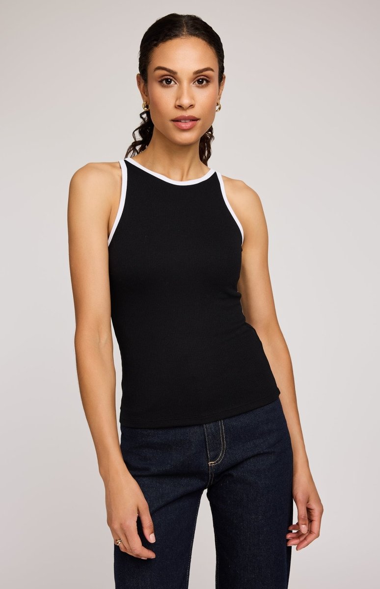 Casual Tops - Fall - Fashion - Ruby Jane & Valleygirl Boutique.