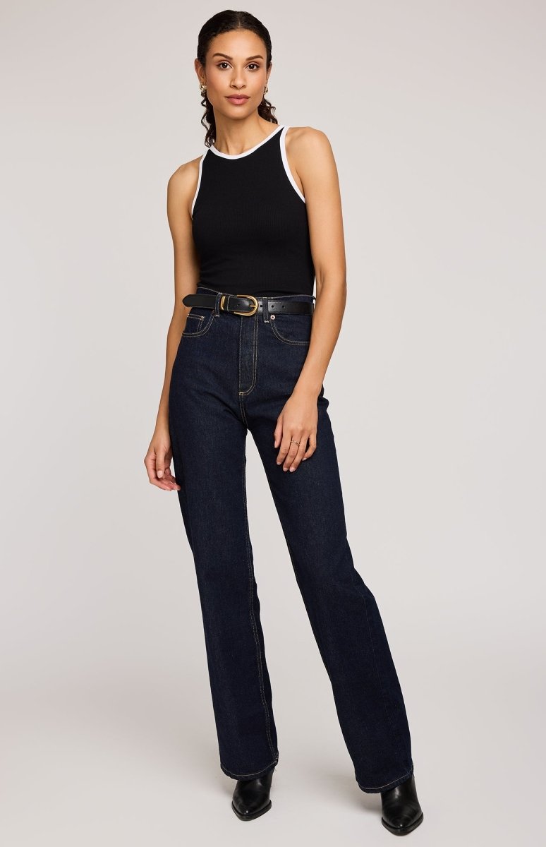 Casual Tops - Fall - Fashion - Ruby Jane & Valleygirl Boutique.