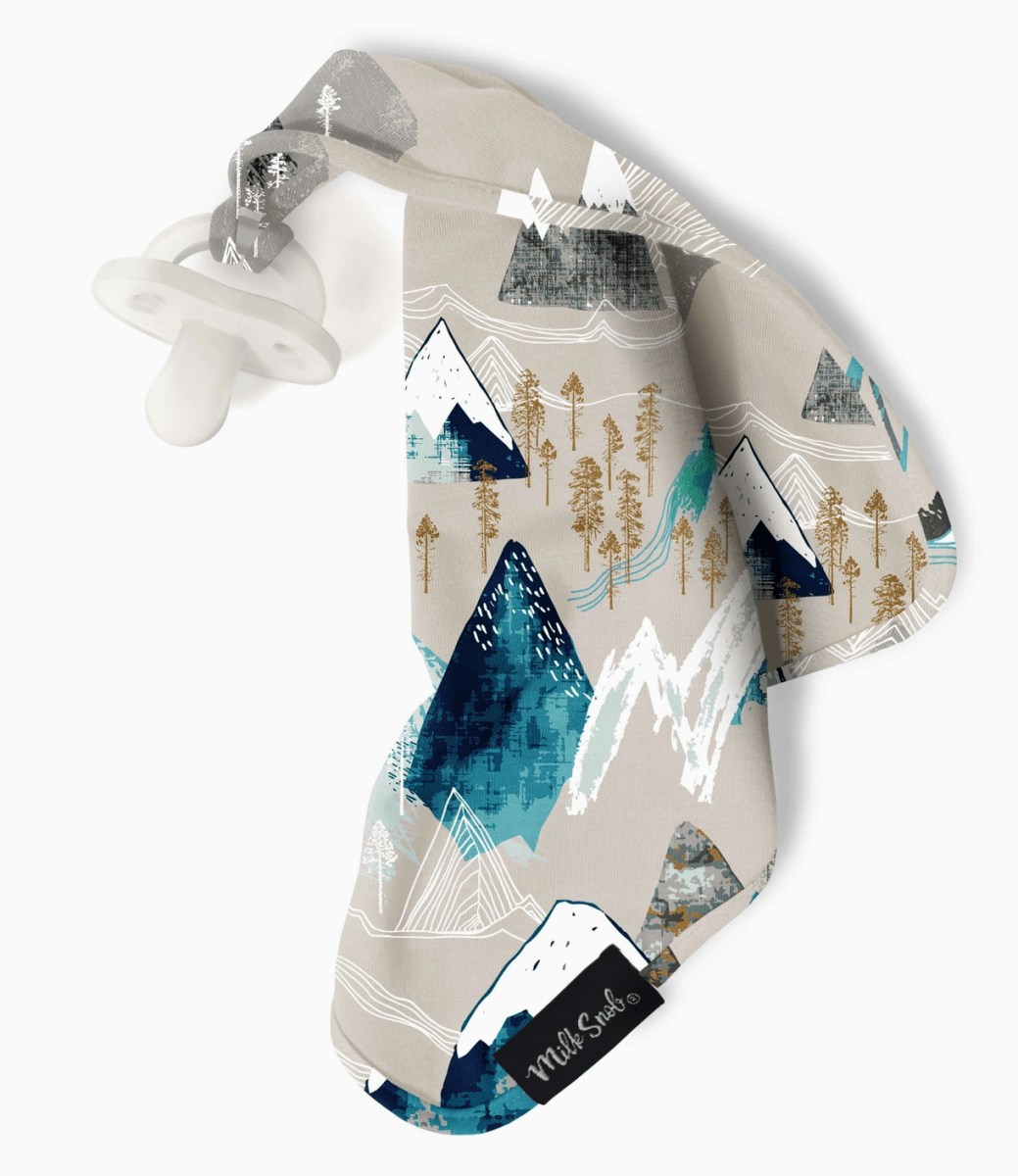 Baby + Kids - Baby and Kids - Blanket - Ruby Jane & Valleygirl Boutique.