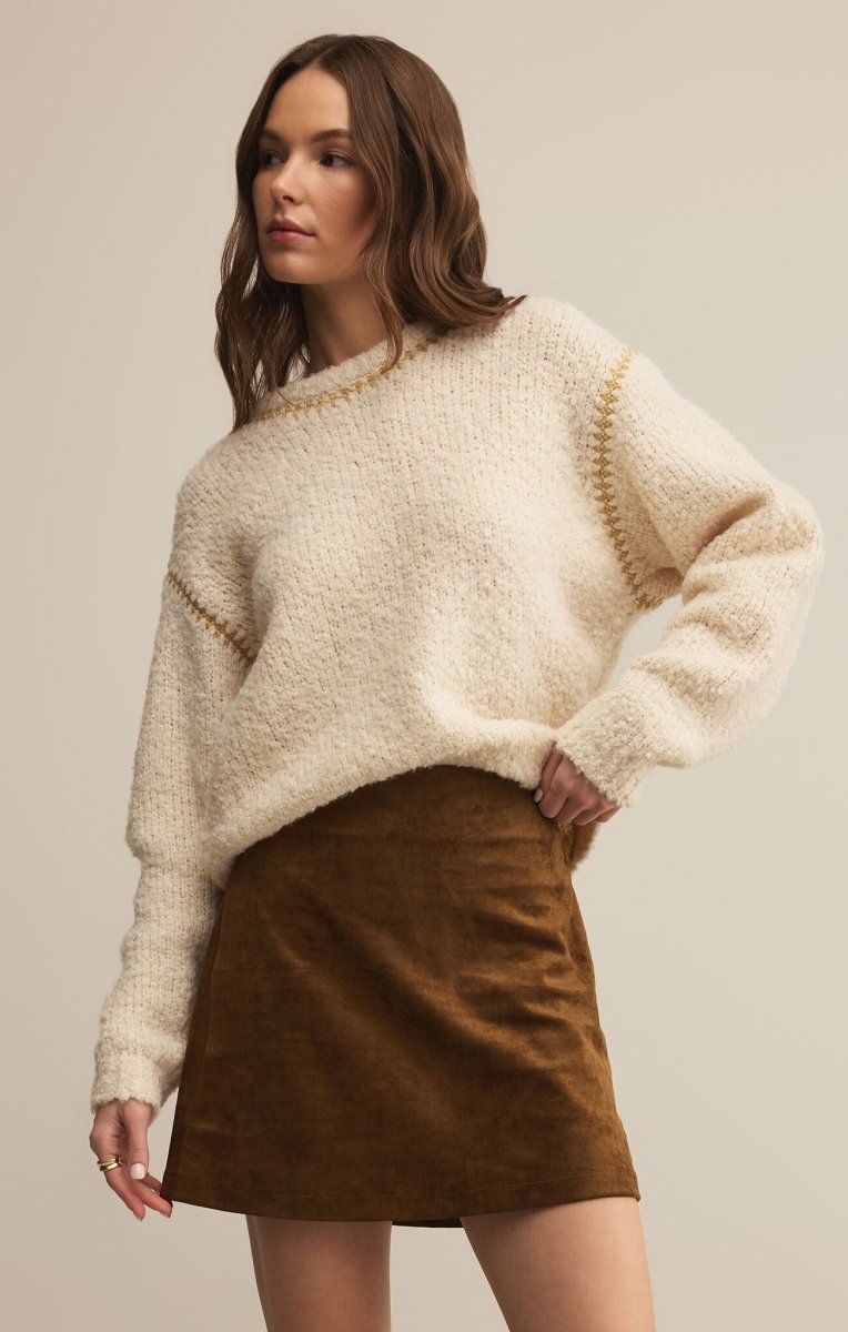 Fall - Fashion - New - Ruby Jane & Valleygirl Boutique.