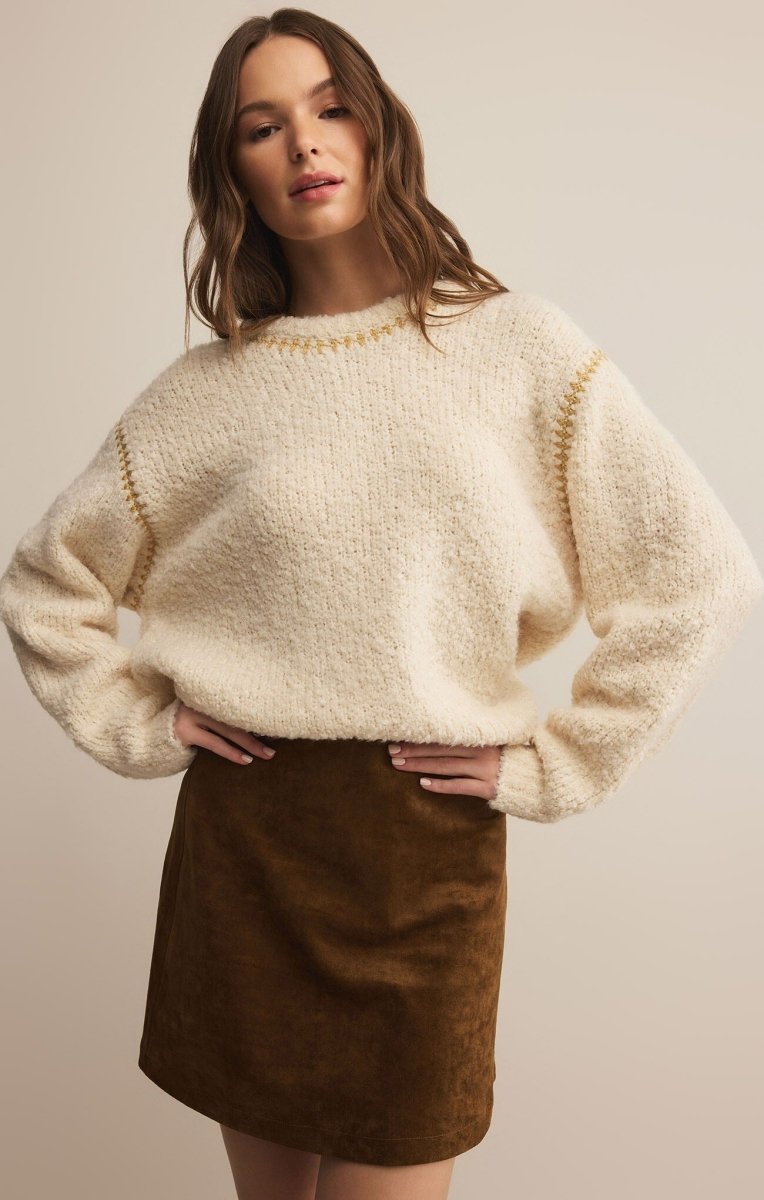 Fall - Fashion - New - Ruby Jane & Valleygirl Boutique.
