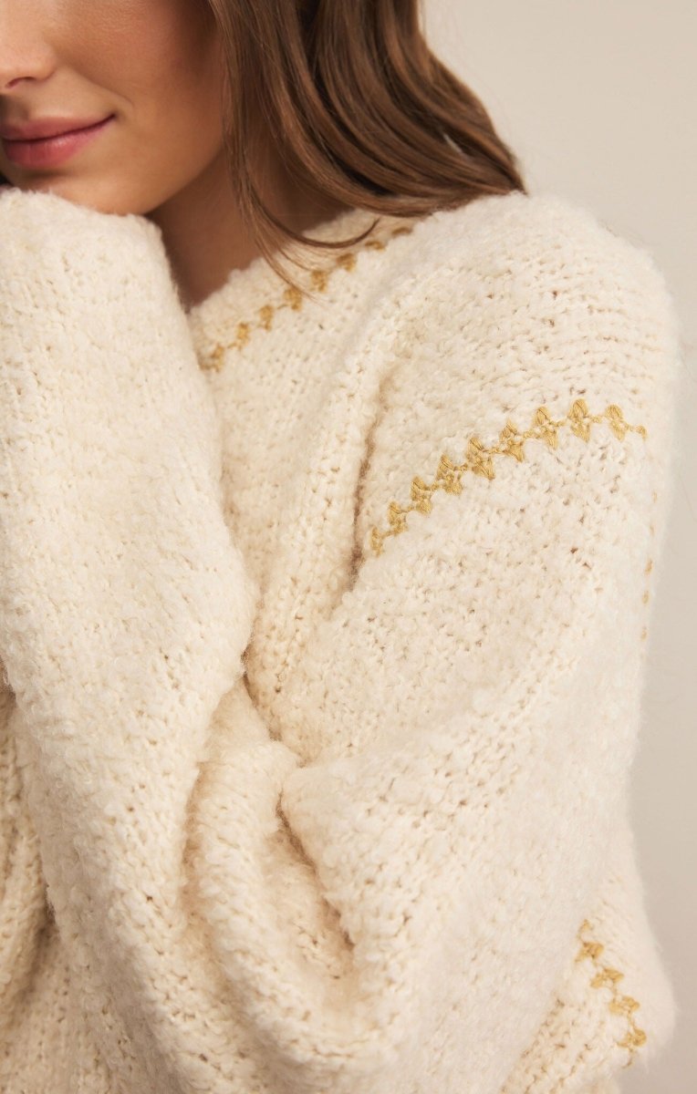 Fall - Fashion - New - Ruby Jane & Valleygirl Boutique.
